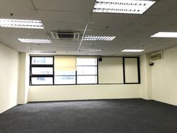 E-centre @ Redhill (D3), Factory #455192361
